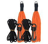 Image of Tinks Super Absorbent Scent Draggers W5955