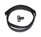 Image of Tippmann Arms 2 Point Sling Kit w/ M-Lok Swivel Mount