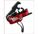 Image of Tippmann Arms Elftmann AR-15 Match Drop-In Trigger
