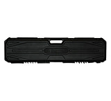 Image of Tippmann Arms Hard Sided Rifle Case