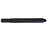 Image of Tippmann Arms M4-22 Pistol Barrel