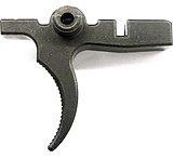 Image of Tippmann Arms M4-22 Trigger