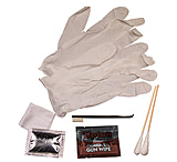 Image of Tipton Handgun Field Cleaning Kit