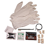 Image of Tipton Rifle Field Cleaning Kit