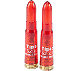 Image of Tipton Snap Cap Rifle