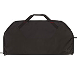Image of Titan 37in Lockable Bracken Compound Bow Case