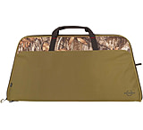 Image of Titan 37in Lockable Sumac Compound Bow Case