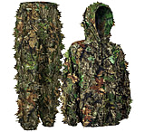Image of Titan 3D Leafy Suits Camouflage