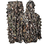 Image of Titan 3D Outfitter Leafy Suit Camouflage - Pants/Top