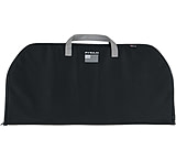 Image of Titan Foxglove Bow Case