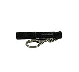 Image of Titanium CA1-AL Flashlight