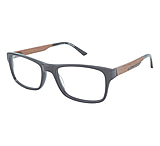 Image of TLG 003 Progressive Prescription Eyeglasses