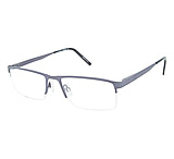 Image of TLG 016 Progressive Prescription Eyeglasses