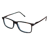 Image of TLG NU009 Bifocal Prescription Eyeglasses