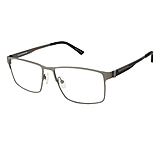 Image of TLG NU023 Progressive Prescription Eyeglasses