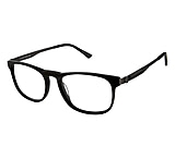 Image of TLG NU025 Bifocal Prescription Eyeglasses