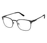 Image of TLG NU029 Bifocal Prescription Eyeglasses