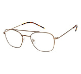 Image of TLG NU036 Progressive Prescription Eyeglasses