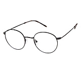 Image of TLG NU037 Bifocal Prescription Eyeglasses