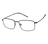 Image of TLG NU038 Prescription Eyeglasses