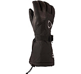 Image of TOBE Outerwear Huron Gauntlet Gloves