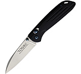 Image of Tokisu Rapid Lock Black G10