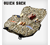 Image of Tom Teasers Quick Sack