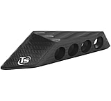 Image of Toni System 3D Thumb Rest, Right Side, Left Hand Shooter