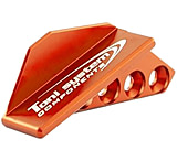 Image of Toni System 4 Holes Thumb Rest, Right Side, Left Hand Shooter