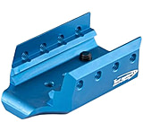 Image of Toni System Aluminum Frame Weight for CZ P10C