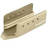Image of Toni System Aluminum Frame Weight for CZ Shadow 2