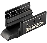 Image of Toni System Brass Frame Weight for Canik TP9