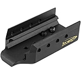 Image of Toni System Brass Frame Weight for CZ P10F
