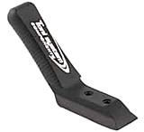 Image of Toni System Charging Handle/ Slide Racker for CZ Tactical Sport