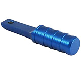 Image of Toni System Glock Aluminum Charging Handle/Slide Racker
