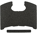 Toni System Grip Tape for Sig Sauer P250-320 Full Size, GRIP320F