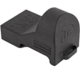 Image of Toni System Optic Cover for Zr Red Dot Compatible With New Battery Tray