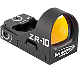 Image of Toni System 10 MOA Reflex Red Dot Sight