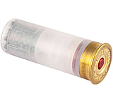 Image of Toni System Shotgun Training Cartridge Ga.12