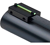 Image of Toni System Sight for Rib Less Than 8,1 mm With Green Optic Fiber 1 mm