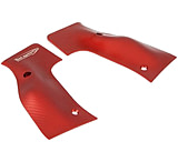 Image of Toni System X3D Grips for AR15 Handle