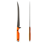 Image of Toor Knives Avalaon Fixed Blade Knife