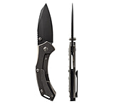 Image of Toor Knives XT1 Charlie Folding Knives