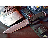 Image of Tops Knives Apache Dawn 12" Fixed Blade Knife