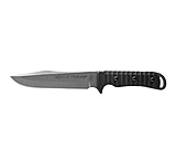 Image of Tops Knives Apache Dawn Rockies Edition Fixed Blade Knife
