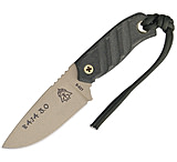 Image of Tops Knives Baja 3.0 Knife