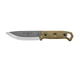 Image of Tops Knives Brakimo Fixed Blade Knife