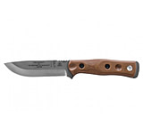 Image of TOPS Knives Fieldcraft by Brothers of Bushcraft High Carbon Steel Knife