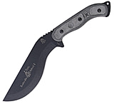 Image of Tops Knives Bushcrafter Kukuri 7.0 Knife