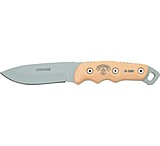 Image of Tops Knives Cochise Hunter Fixed Blade Knife - 9.63"